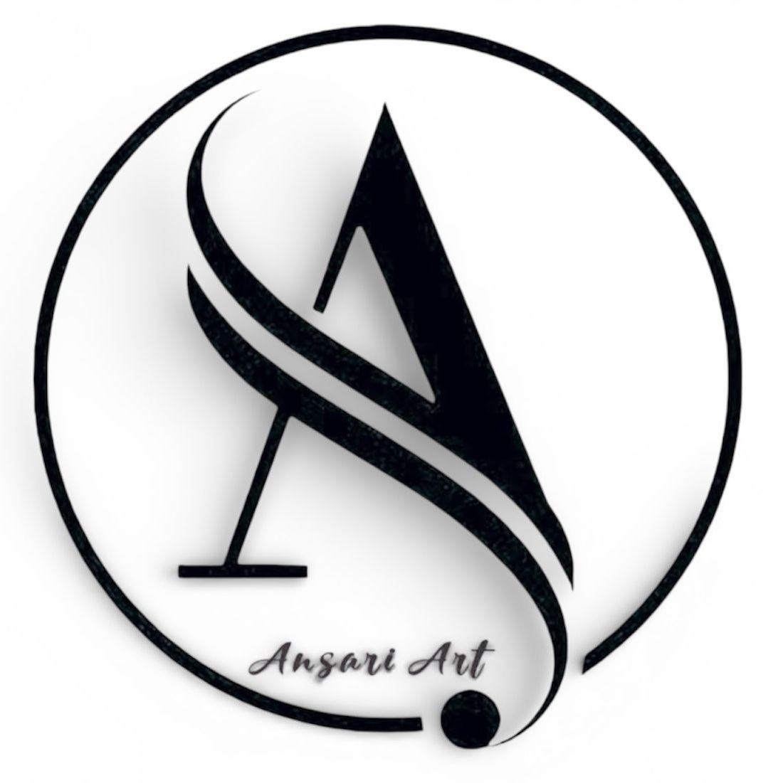 Ansari Art Western