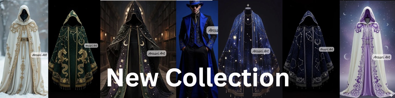 WhatsApp Image 2026-01-30 at 12.36.10 PM (1)