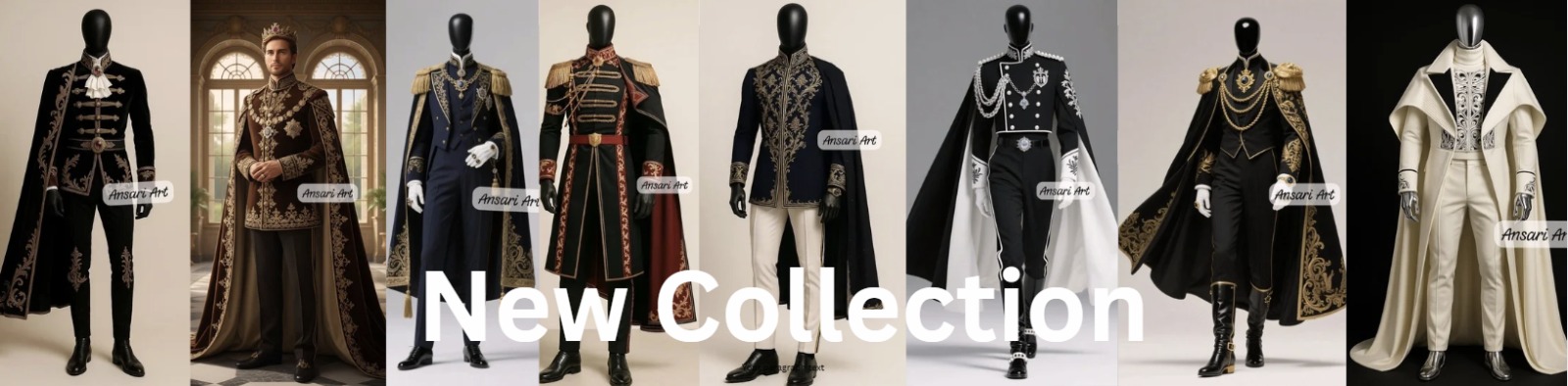 WhatsApp Image 2026-01-30 at 12.36.10 PM (2)