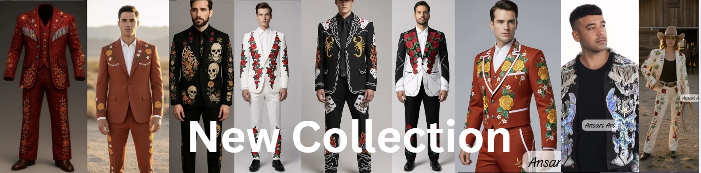 WhatsApp Image 2026-01-30 at 12.36.10 PM