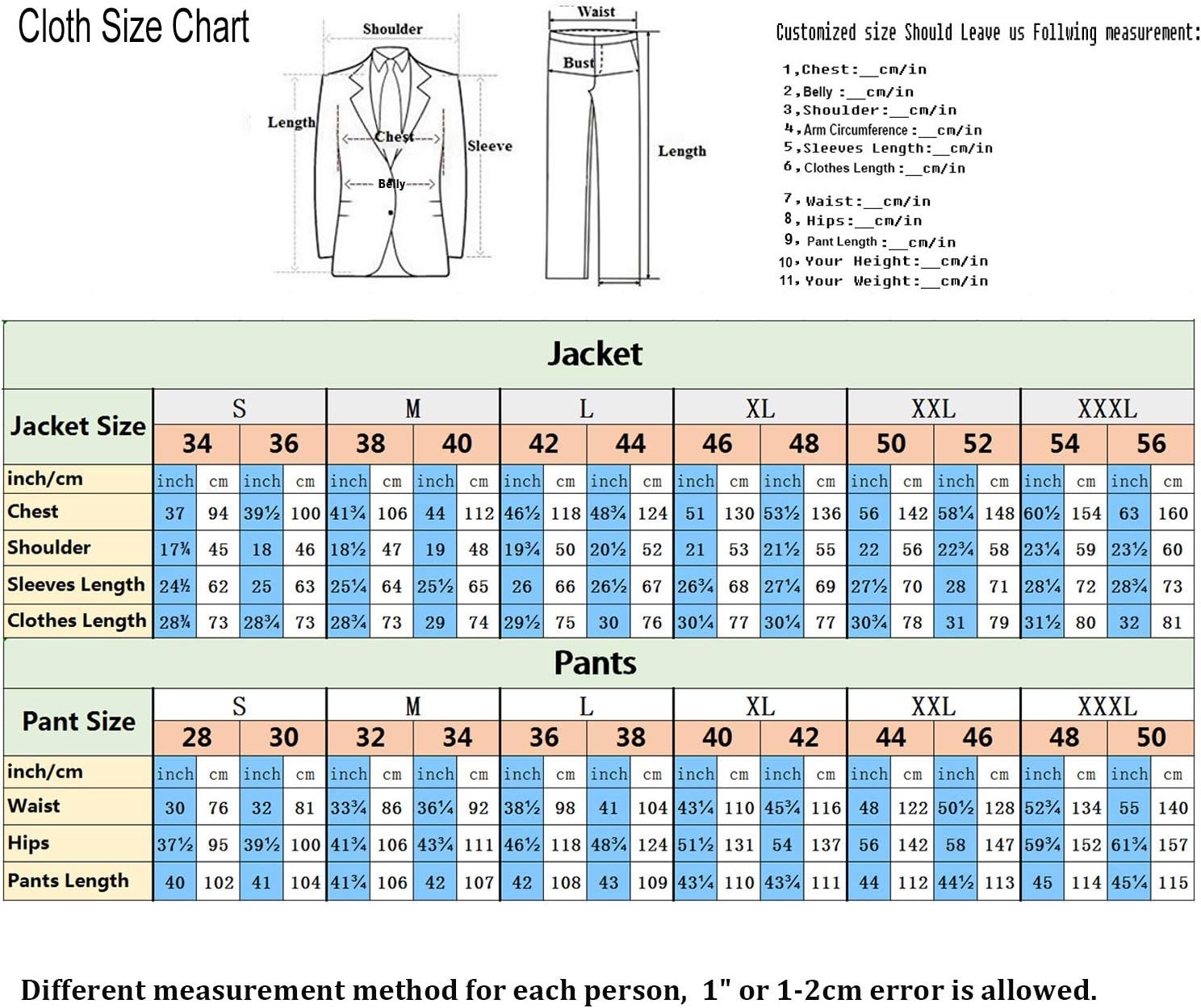 Men’s White Floral Embroidered Suit 2PC – Custom Wedding Groom Outfit, Vintage Botanical Party Wear Country Western Cowboy Cocktail Outfit - Image 7