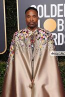 Luxury Embroidered Cape Suit for Men 3Pc | Floral Hand Embroidery Jacket Pant & Cape | Couture Statement Formal Wear | Red Carpet Inspired