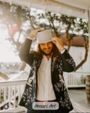 Celestial Wolf Embroidered Wedding Suit – Custom Groom Couture