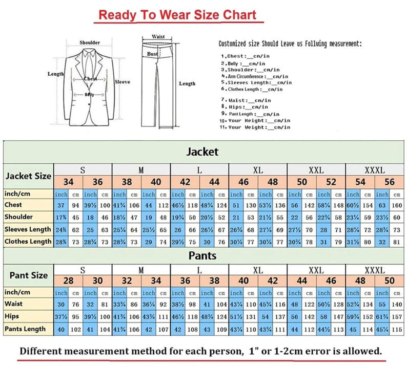 Custom Western Embroidered Suits | Nudie Style Cowboy Jackets & Pants | Floral, Cactus & Animal Designs - Image 4